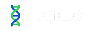 AfiaLab Logo